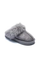 Nektar_Ria_Slippers_Laag_Grijs