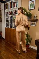 Nektar_Roma_Jumpsuit_Gold_1