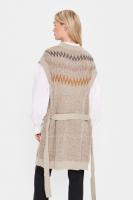 PalmaSZ_Vest_5