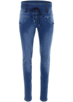 RIXOS_Jeans_1