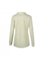 Roos_Blouse_3