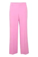 RowanSZ_Pants