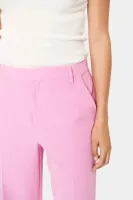RowanSZ_Pants_2