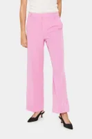 RowanSZ_Pants_4