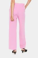 RowanSZ_Pants_5