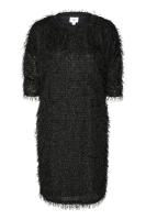 SAINT_TROPEZ_BanriSZ_Dress_Black