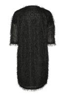 SAINT_TROPEZ_BanriSZ_Dress_Black_1