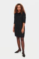 SAINT_TROPEZ_BanriSZ_Dress_Black_3