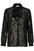 SAINT_TROPEZ_BenesiaSZ_Shirt_Black
