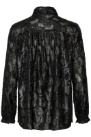 SAINT_TROPEZ_BenesiaSZ_Shirt_Black_1