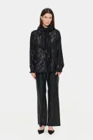 SAINT_TROPEZ_BenesiaSZ_Shirt_Black_3