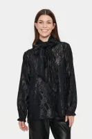 SAINT_TROPEZ_BenesiaSZ_Shirt_Black_4