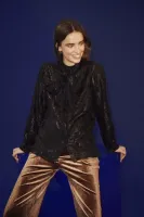 SAINT_TROPEZ_BenesiaSZ_Shirt_Black_6