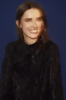 SAINT_TROPEZ_BenesiaSZ_Shirt_Black_7