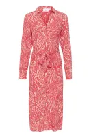 SAINT_TROPEZ_BlancaSZ_LS_Dress_Cayenne_Water_Strokes