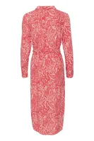 SAINT_TROPEZ_BlancaSZ_LS_Dress_Cayenne_Water_Strokes_1