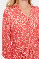 SAINT_TROPEZ_BlancaSZ_LS_Dress_Cayenne_Water_Strokes_2