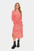 SAINT_TROPEZ_BlancaSZ_LS_Dress_Cayenne_Water_Strokes_3