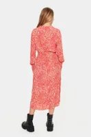 SAINT_TROPEZ_BlancaSZ_LS_Dress_Cayenne_Water_Strokes_4