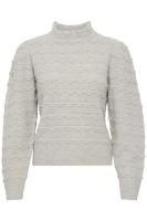 SAINT_TROPEZ_CoraliseSZ_Pullover_Pearl_Gray