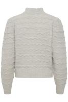 SAINT_TROPEZ_CoraliseSZ_Pullover_Pearl_Gray_1