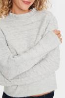 SAINT_TROPEZ_CoraliseSZ_Pullover_Pearl_Gray_2