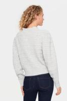 SAINT_TROPEZ_CoraliseSZ_Pullover_Pearl_Gray_5