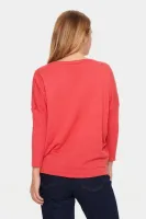 SAINT_TROPEZ_MilaSZ_R_neck_pullover_Cayenne_6