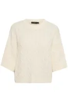 SLRava_Pullover_3_4