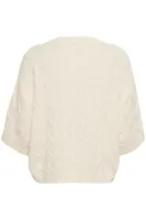 SLRava_Pullover_3_4_1