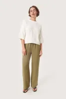 SLRava_Pullover_3_4_3