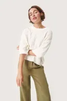SLRava_Pullover_3_4_4