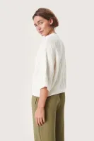 SLRava_Pullover_3_4_5