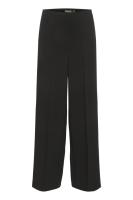 SOAKED_SLCorinne_Trousers_Black