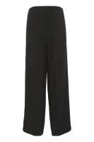 SOAKED_SLCorinne_Trousers_Black_1