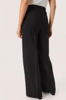 SOAKED_SLCorinne_Trousers_Black_5