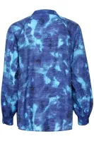 SOAKED_SLImana_Blouse_Malibue_Blue_1