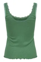 SOAKED_SLLeandra_Singlet_Foliage_Green_7