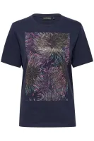 SOAKED_SLOniga_T_shirt_Night_Sky