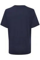 SOAKED_SLOniga_T_shirt_Night_Sky_1