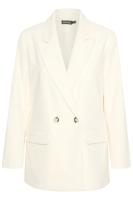 SOAKED_SLRelia_Blazer_Whisper_White