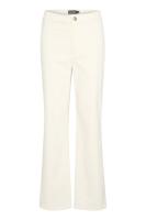 SOAKED_SLRelia_Trousers_Whisper_White