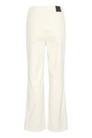 SOAKED_SLRelia_Trousers_Whisper_White_1