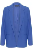 SOAKED__SLShirley_Blazer_Beaucoup_Blue