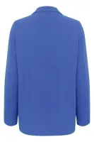 SOAKED__SLShirley_Blazer_Beaucoup_Blue_1