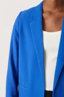 SOAKED__SLShirley_Blazer_Beaucoup_Blue_2