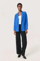 SOAKED__SLShirley_Blazer_Beaucoup_Blue_3