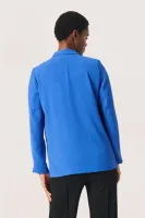 SOAKED__SLShirley_Blazer_Beaucoup_Blue_5