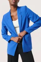 SOAKED__SLShirley_Blazer_Beaucoup_Blue_6