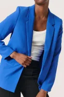 SOAKED__SLShirley_Blazer_Beaucoup_Blue_7